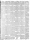 Lancaster Gazette Saturday 11 January 1890 Page 3