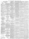 Lancaster Gazette Saturday 11 January 1890 Page 4
