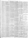 Lancaster Gazette Saturday 11 January 1890 Page 5