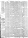 Lancaster Gazette Saturday 11 January 1890 Page 7