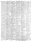 Lancaster Gazette Saturday 11 January 1890 Page 8