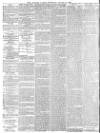 Lancaster Gazette Wednesday 15 January 1890 Page 2