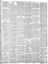 Lancaster Gazette Wednesday 15 January 1890 Page 3