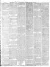 Lancaster Gazette Saturday 18 January 1890 Page 3