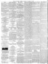 Lancaster Gazette Saturday 18 January 1890 Page 4