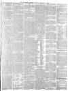 Lancaster Gazette Saturday 18 January 1890 Page 5