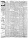 Lancaster Gazette Saturday 18 January 1890 Page 7