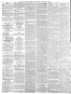Lancaster Gazette Wednesday 22 January 1890 Page 2