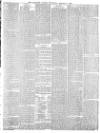 Lancaster Gazette Wednesday 22 January 1890 Page 3