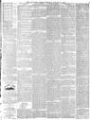 Lancaster Gazette Saturday 25 January 1890 Page 3