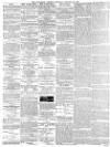 Lancaster Gazette Saturday 25 January 1890 Page 4