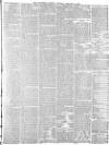 Lancaster Gazette Saturday 25 January 1890 Page 5
