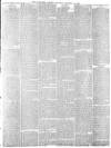 Lancaster Gazette Saturday 25 January 1890 Page 7