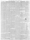 Lancaster Gazette Saturday 25 January 1890 Page 8