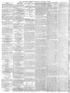 Lancaster Gazette Wednesday 29 January 1890 Page 2
