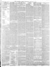 Lancaster Gazette Wednesday 29 January 1890 Page 3