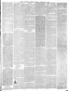 Lancaster Gazette Saturday 01 February 1890 Page 3