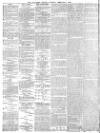 Lancaster Gazette Saturday 01 February 1890 Page 4