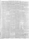 Lancaster Gazette Saturday 01 February 1890 Page 5