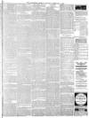 Lancaster Gazette Saturday 01 February 1890 Page 7
