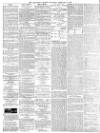 Lancaster Gazette Saturday 08 February 1890 Page 4