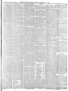 Lancaster Gazette Saturday 08 February 1890 Page 5