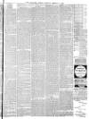 Lancaster Gazette Saturday 08 February 1890 Page 7