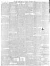 Lancaster Gazette Saturday 08 February 1890 Page 8