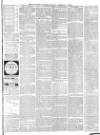 Lancaster Gazette Saturday 15 February 1890 Page 3