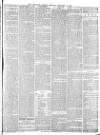 Lancaster Gazette Saturday 15 February 1890 Page 5