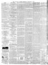 Lancaster Gazette Wednesday 19 February 1890 Page 2