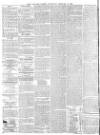 Lancaster Gazette Wednesday 26 February 1890 Page 2
