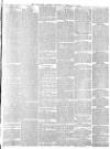 Lancaster Gazette Wednesday 26 February 1890 Page 3