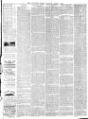 Lancaster Gazette Saturday 01 March 1890 Page 3