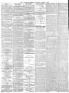 Lancaster Gazette Saturday 01 March 1890 Page 4