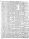 Lancaster Gazette Saturday 01 March 1890 Page 5