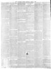 Lancaster Gazette Saturday 01 March 1890 Page 6