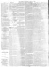Lancaster Gazette Wednesday 05 March 1890 Page 2