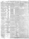 Lancaster Gazette Wednesday 12 March 1890 Page 2