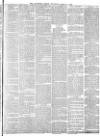 Lancaster Gazette Wednesday 12 March 1890 Page 3