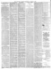 Lancaster Gazette Wednesday 12 March 1890 Page 4