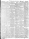 Lancaster Gazette Saturday 29 March 1890 Page 3