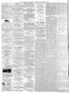 Lancaster Gazette Saturday 29 March 1890 Page 4