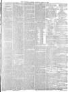 Lancaster Gazette Saturday 29 March 1890 Page 5