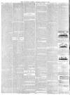 Lancaster Gazette Saturday 29 March 1890 Page 8