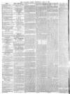 Lancaster Gazette Wednesday 16 April 1890 Page 2