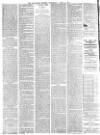 Lancaster Gazette Wednesday 16 April 1890 Page 4