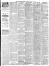 Lancaster Gazette Saturday 19 April 1890 Page 3