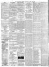 Lancaster Gazette Saturday 19 April 1890 Page 4