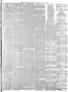 Lancaster Gazette Saturday 19 April 1890 Page 5